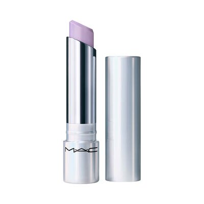 GLOW PLAY TENDERTALK LIP BALM (BÁLSAMO LABIAL)